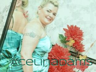 Acelinadams