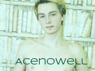 Acenowell