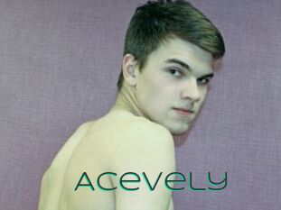 Acevely