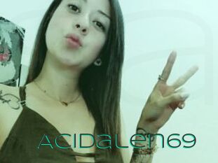 Acidalen69
