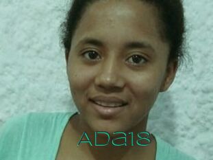 Ada18