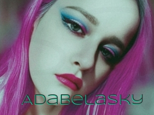 Adabelasky