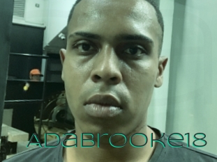 Adabrooke18