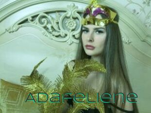 Adafeliene
