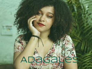 Adagales