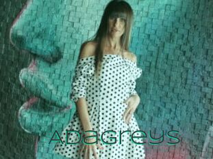 Adagreys