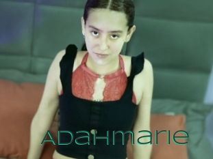 Adahmarie