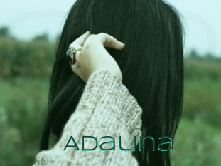 Adalina