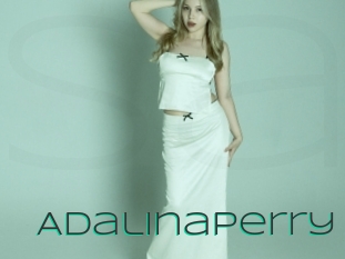 Adalinaperry