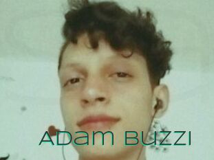 Adam_buzzi