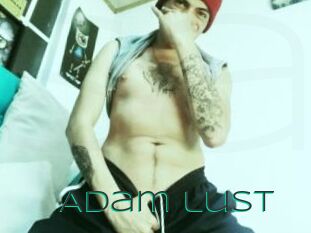Adam_lust