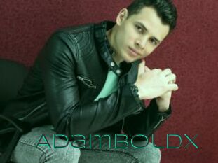 Adamboldx