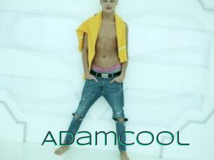 Adamcool