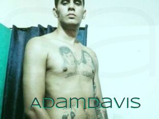 Adamdavis