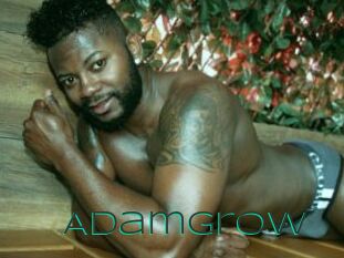 Adamgrow