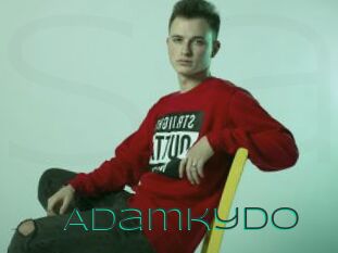 Adamkydo
