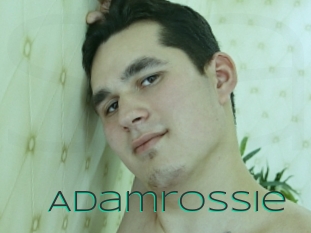 Adamrossie