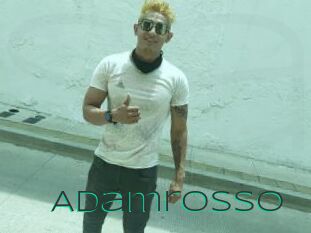 Adamrosso