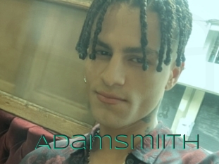 Adamsmiith