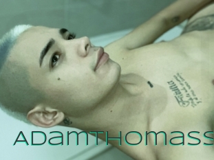 Adamthomass