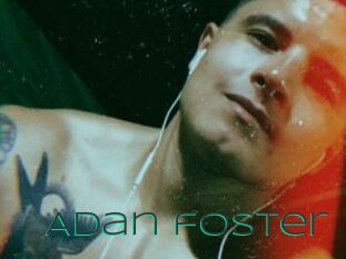 Adan_foster