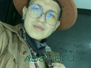 Adanbru
