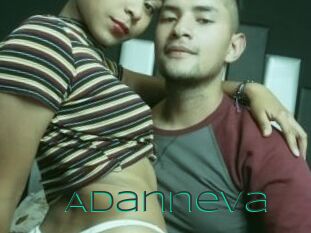 Adanneva