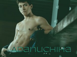 Adanuchiha