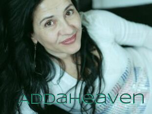 Addaheaven