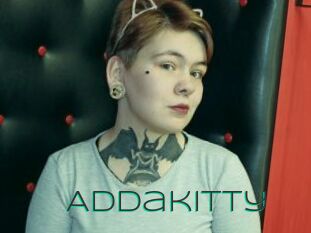 Addakitty