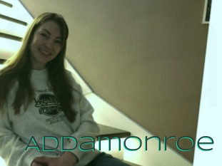 Addamonroe