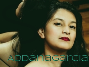 Addanagarcia