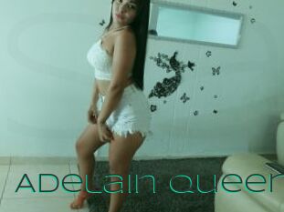 Adelain_queen