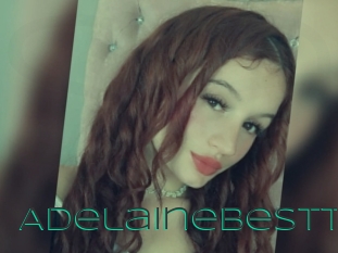 Adelainebestt