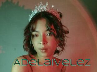 Adelaivelez