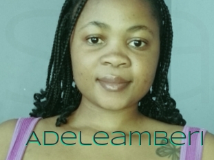 Adeleamberi