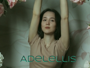 Adelellis