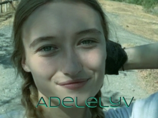 Adelelyv