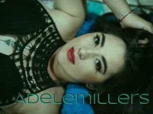 Adelemillers
