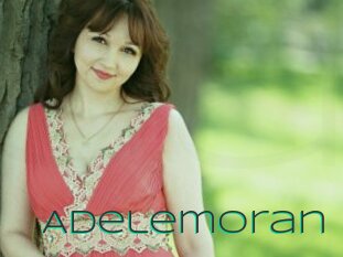 Adelemoran