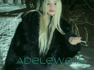 Adeleweiis