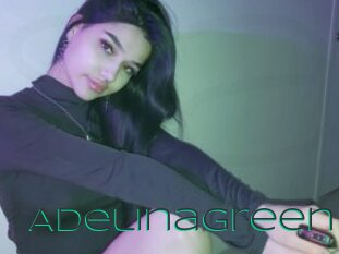 Adelinagreen