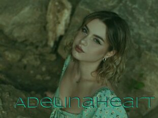 Adelinaheart
