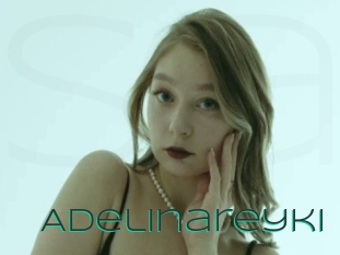 Adelinareyki