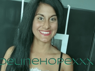 Adelinehopexxx
