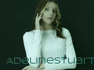 Adelinestuart