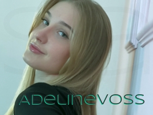 Adelinevoss