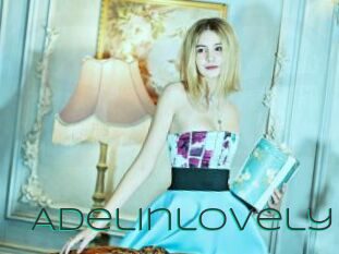 Adelinlovely