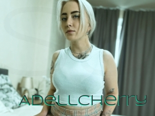 Adellcherry