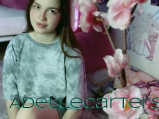 Adellecarters